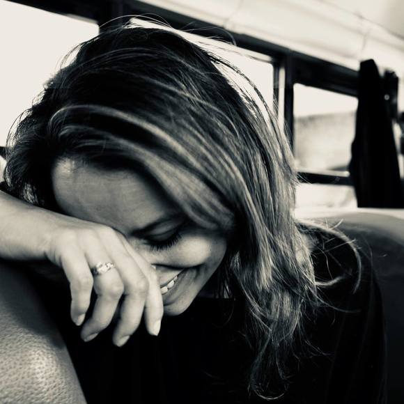 Meet your Posher, Isabelle - Picture 1 of 1